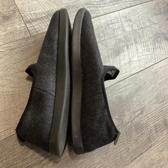 Allbirds Wool Loungers Shoes Size 8 - Picture 4 of 8